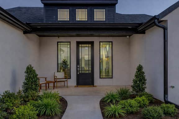 House at the Refuge - Relax & Take in Nature