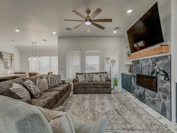 House at the Refuge - Relax & Take in Nature