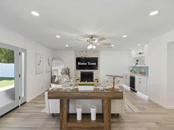 Sonoran Sunset Retreat | Pool + Games
