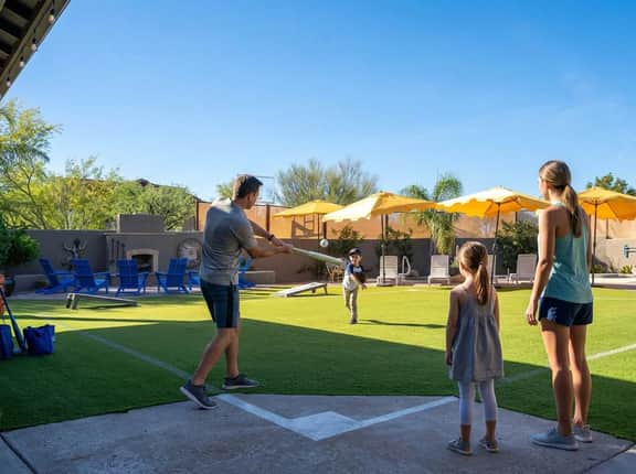 Suncrest Retreat - Pool, Pickleball, Theater - Image 5