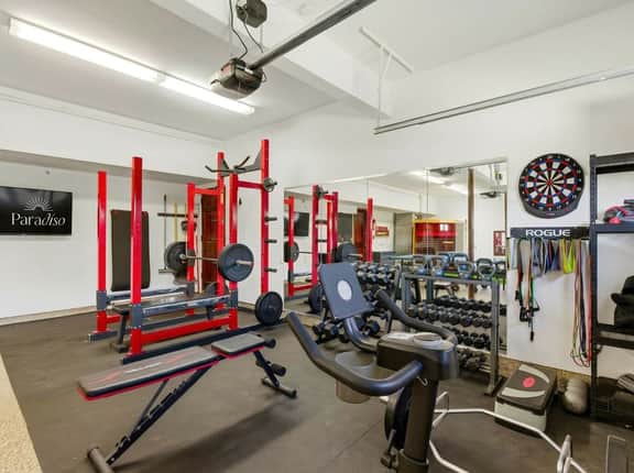 Lake Mathews Estate | Indoor Pool | Pickleball | Beach Volleyball