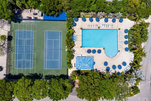 Keys Escape | Oceanfront Resort Condo | Sleeps 6