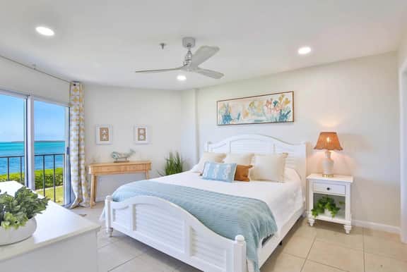 Keys Escape | Oceanfront Resort Condo | Sleeps 6