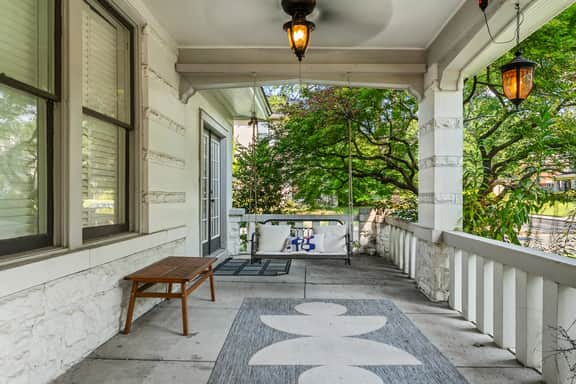 6BR Home | Private Pool & Spa | Games | Gazebo