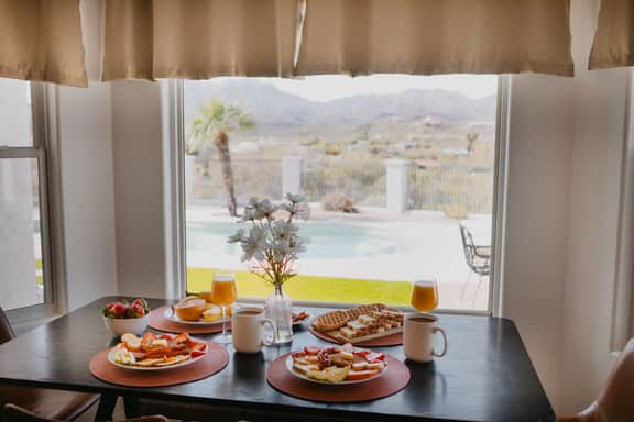 Casa de Oro | Saguaro Views, Pool & Hot Tub