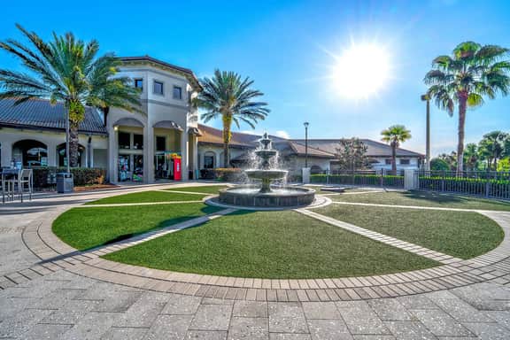 Disney Retreat w/ Pool, & Arcade Games • Grill
