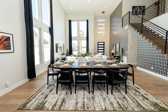 Old Town Estate | Pool • Theater • Game Room