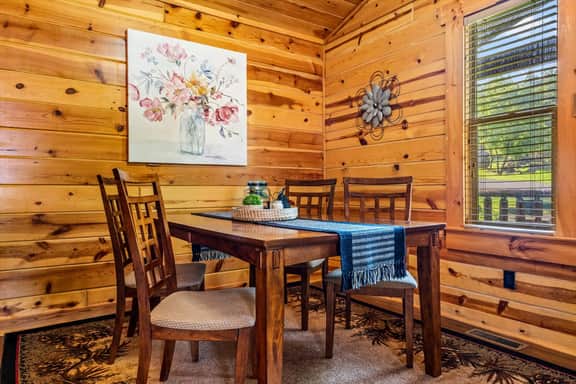 Mins to DT Gatlinburg | Hot Tub | Community Pool - Image 4