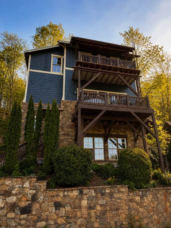 5 Min to Hatley Pointe~Hot Tub~Games~Dog Friendly - Image 3