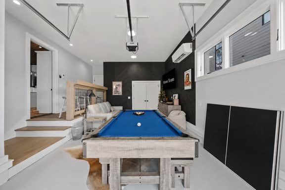 High Country Club | Modern Mountain Escape - Image 3