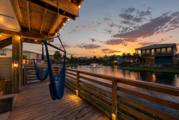 Port A Vallarta | Community Pool | Close to Beach - Image 2