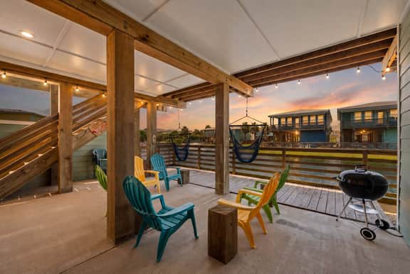 Port A Vallarta | Community Pool | Close to Beach - Image 5