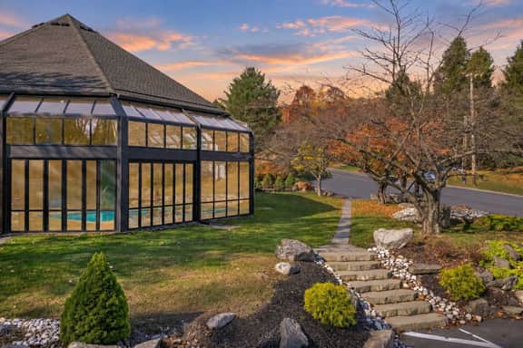 Camelback Mountain Escape | Sleeps 12 - Image 4