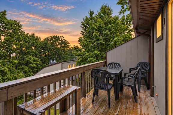 Camelback Mountain Escape | Sleeps 12 - Image 2