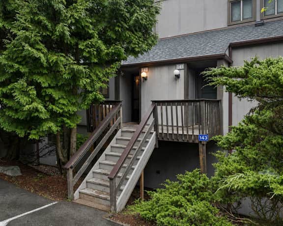 Camelback Mountain Escape | Sleeps 12 - Image 3
