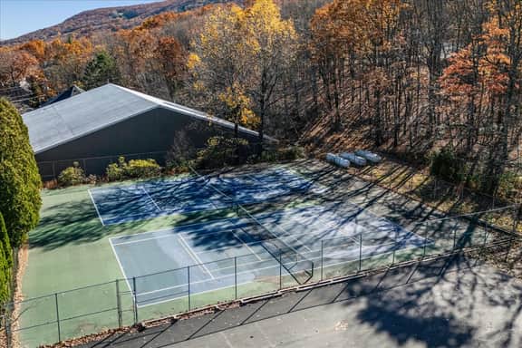 Camelback Mountain Escape | Sleeps 12 - Image 5