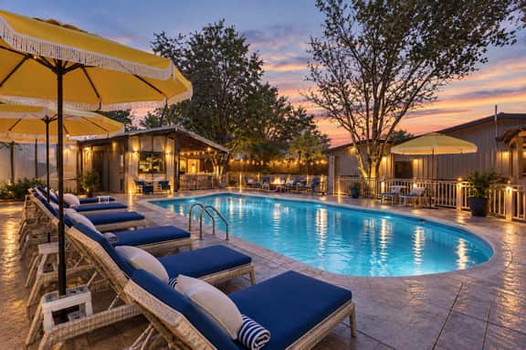 Private Resort | Heated Pool + Hot Tub | Near Pearl - Image 5