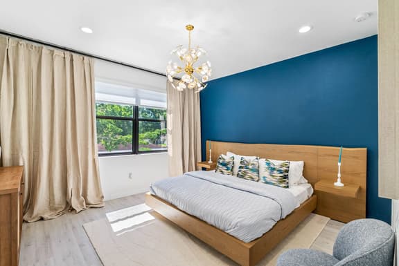Brand New Tampa Townhouse Prime Location