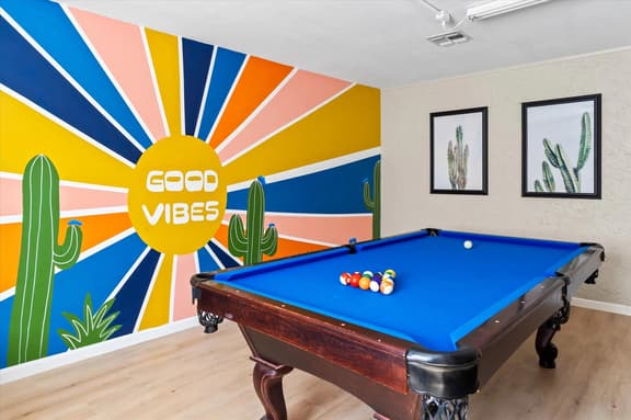 The Desert Daze: Minutes to Old Town | Pool & Spa