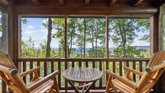 MTN Views~Hot Tub~Fire Pit~Pool Table~Games