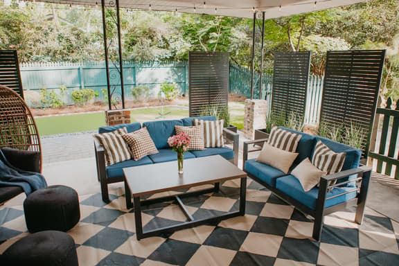 Briarwood Cottage • Hot Tub • Putt Putt • Games