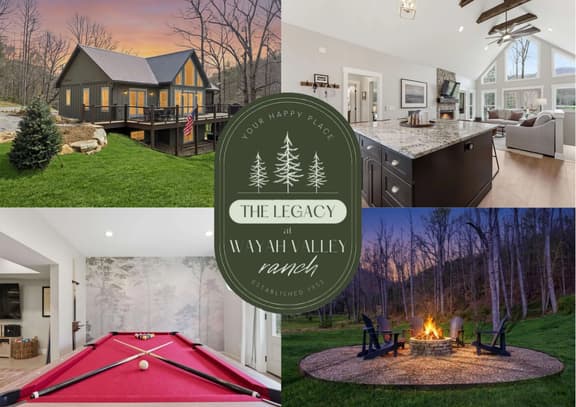 Private Ranch Escape • Hot Tub • Game Room • Grill