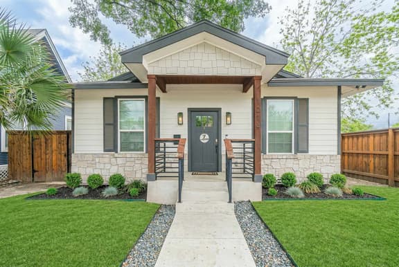 Family Friendly | Patio | Fireplace | BBQ | Games