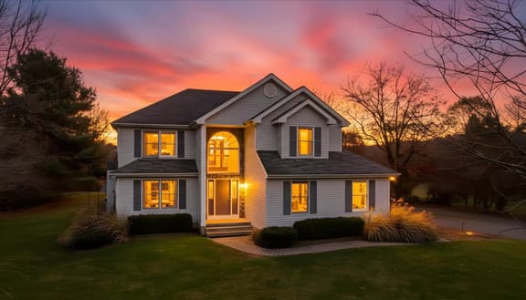 Sleeps 14 • Hot Tub • Sauna • Game Room • Fire Pit