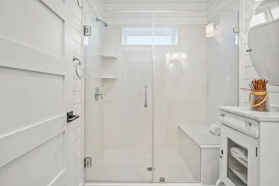 Island Star | Private Pool, 5BR & Beach Access